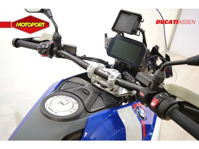 bmw - r-1300-gs-trophy