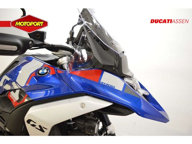 bmw - r-1300-gs-trophy