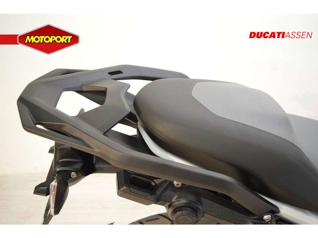 bmw - r-1300-gs-trophy