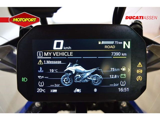 bmw - r-1300-gs-trophy