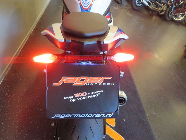 bmw - s-1000-rr