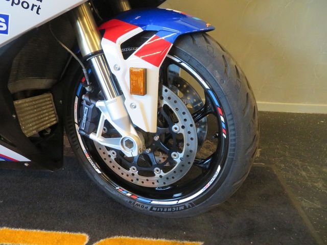 bmw - s-1000-rr