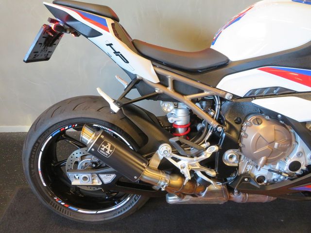 bmw - s-1000-rr