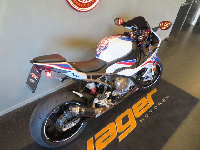 bmw - s-1000-rr