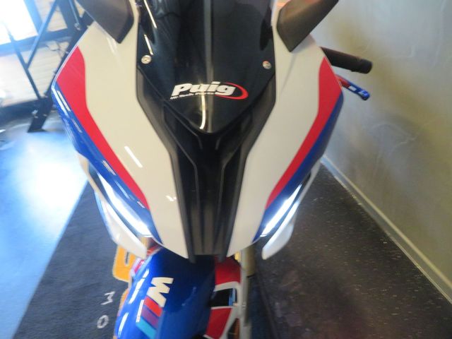 bmw - s-1000-rr