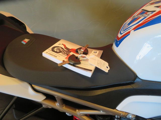 bmw - s-1000-rr
