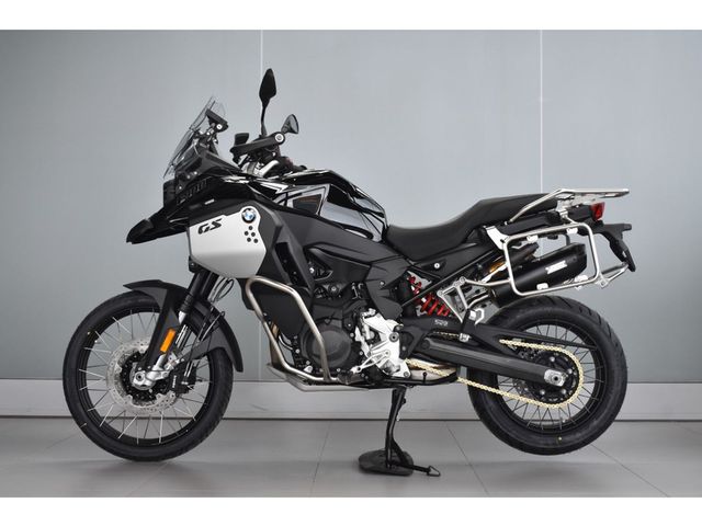 bmw - f-900-gs-adventure