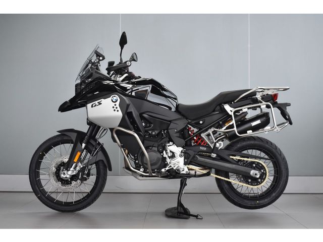 bmw - f-900-gs-adventure