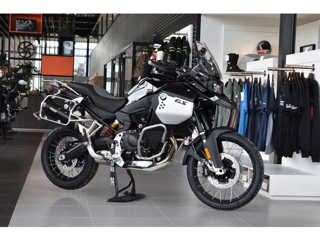 bmw - f-900-gs-adventure