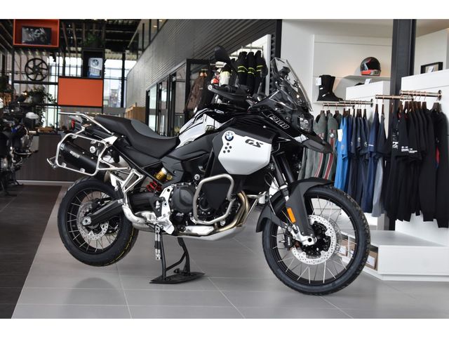 bmw - f-900-gs-adventure