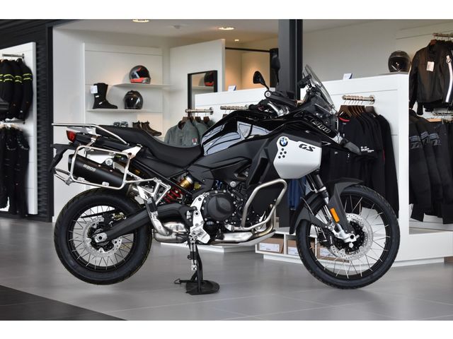 bmw - f-900-gs-adventure