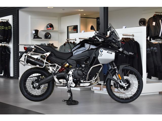 bmw - f-900-gs-adventure