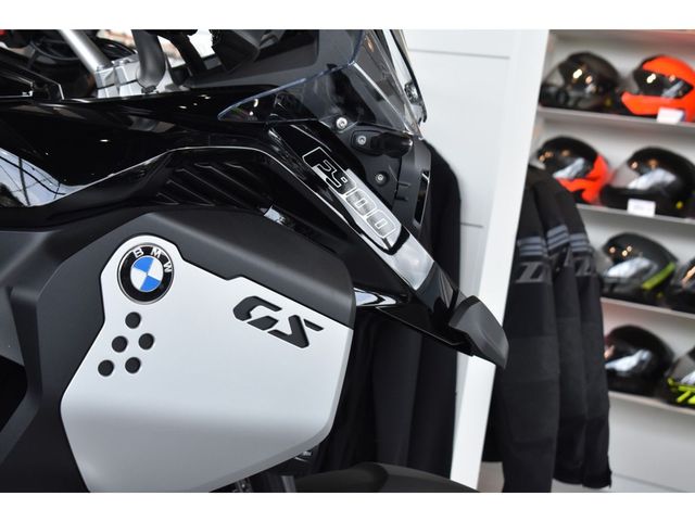 bmw - f-900-gs-adventure