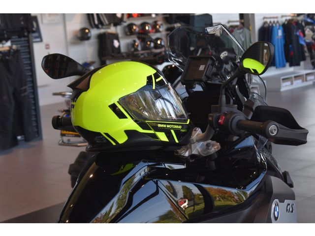 bmw - f-900-gs-adventure