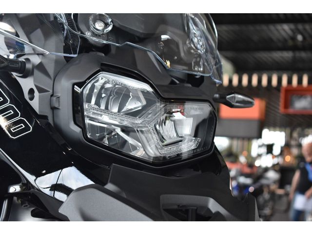bmw - f-900-gs-adventure