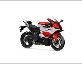 Yamaha R9 2026 nieuw