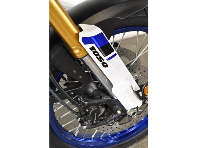 suzuki - v-strom-1050-de