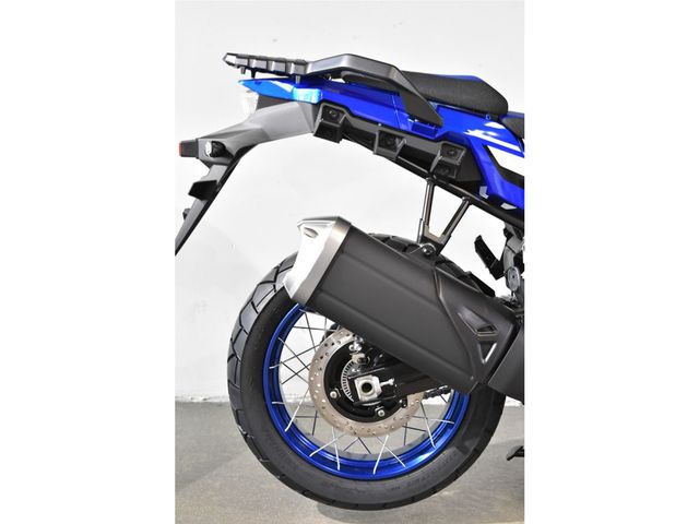 suzuki - v-strom-1050-de