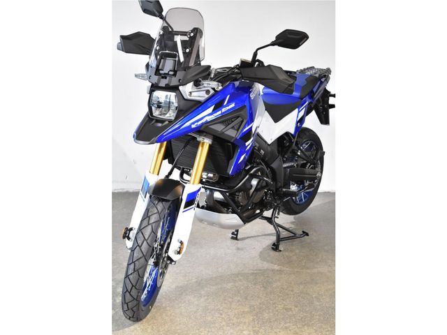 suzuki - v-strom-1050-de