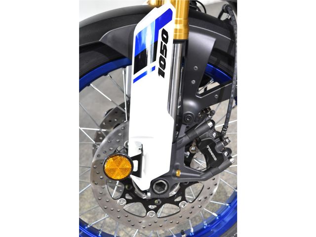 suzuki - v-strom-1050-de