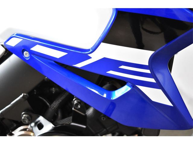 suzuki - v-strom-1050-de