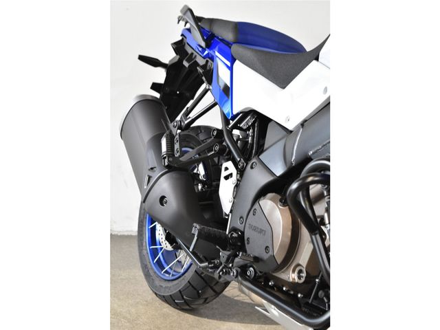 suzuki - v-strom-1050-de