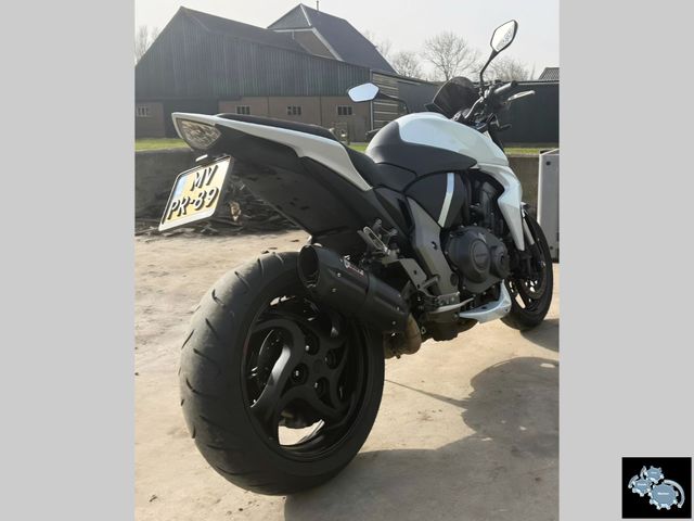 honda - cb-1000-r-abs