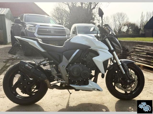 honda - cb-1000-r-abs