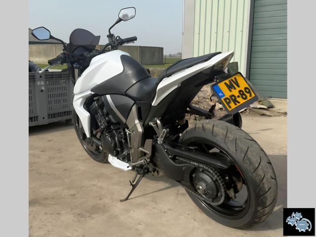 honda - cb-1000-r-abs