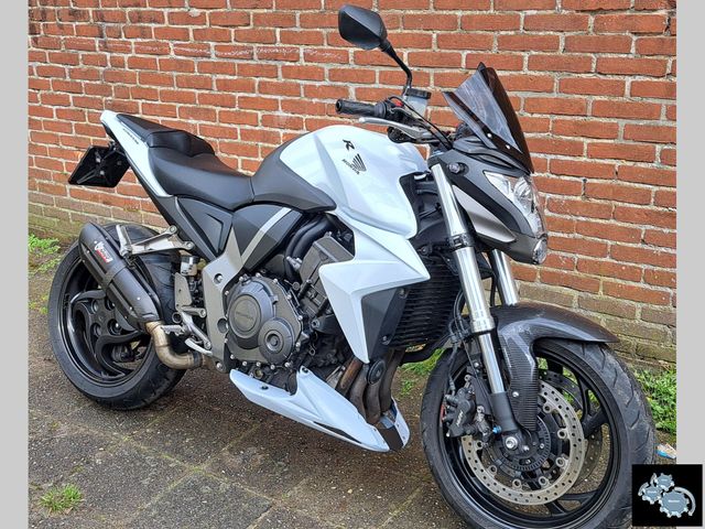 honda - cb-1000-r-abs