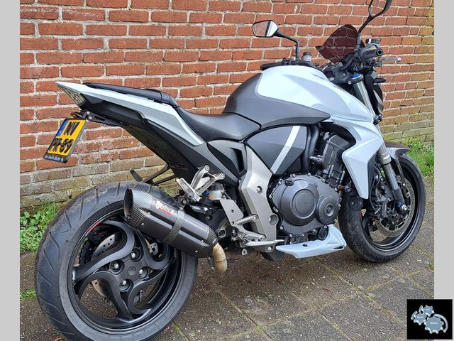 honda - cb-1000-r-abs