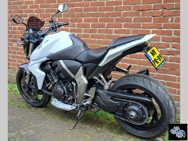 honda - cb-1000-r-abs