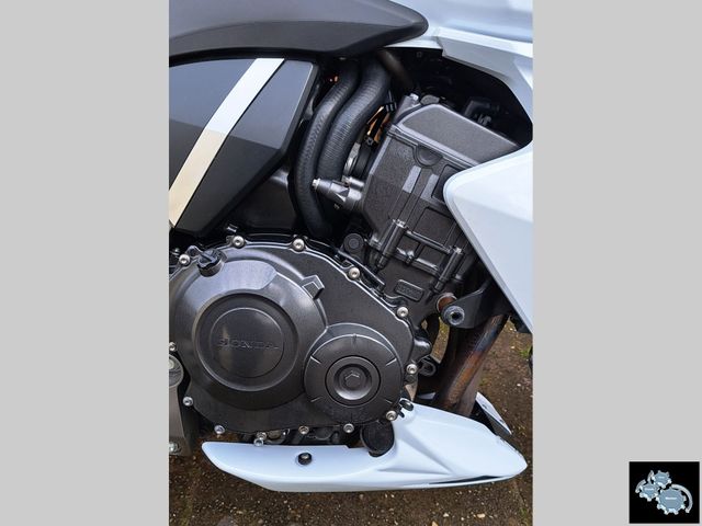 honda - cb-1000-r-abs