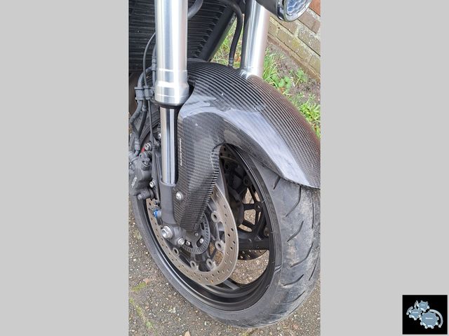 honda - cb-1000-r-abs