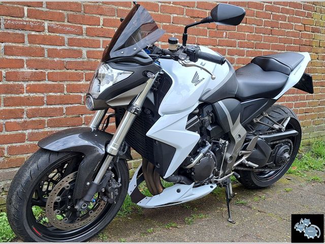 honda - cb-1000-r-abs