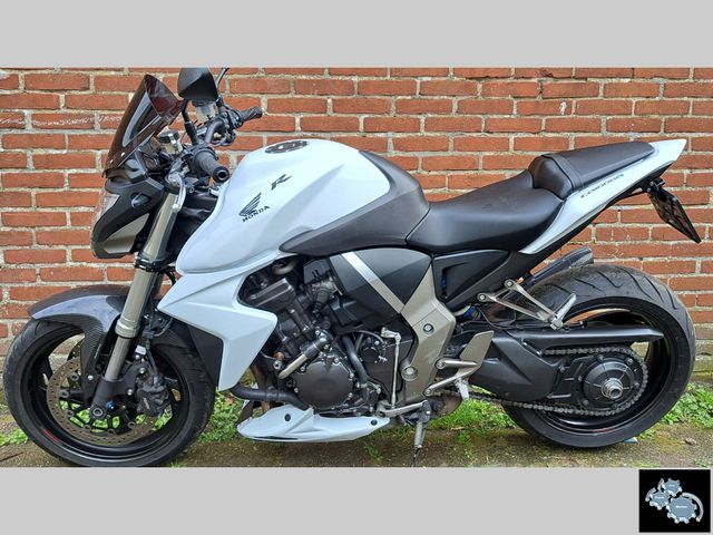 honda - cb-1000-r-abs