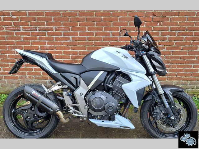 honda - cb-1000-r-abs