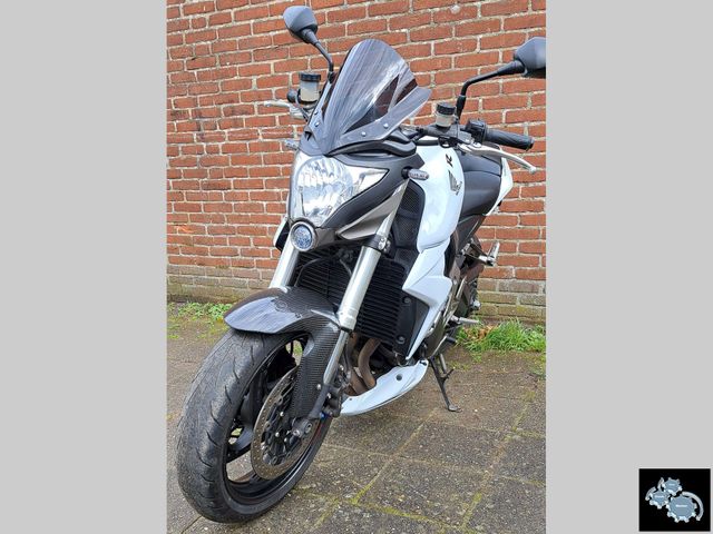 honda - cb-1000-r-abs