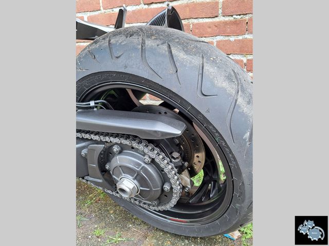 honda - cb-1000-r-abs