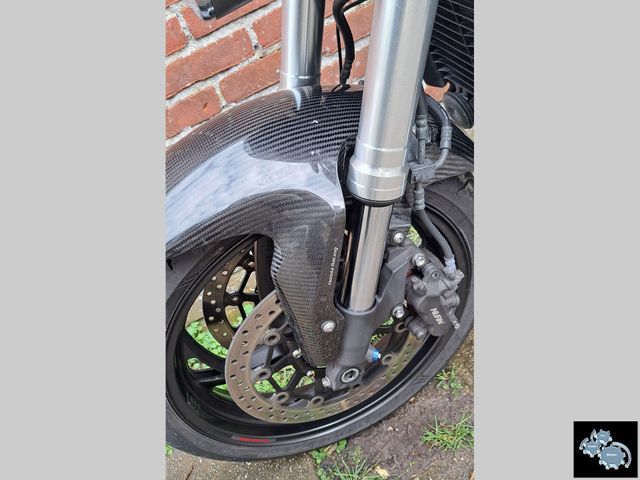 honda - cb-1000-r-abs