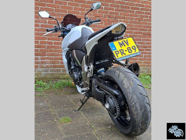 honda - cb-1000-r-abs