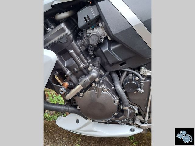 honda - cb-1000-r-abs