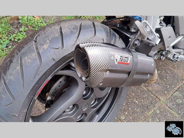 honda - cb-1000-r-abs