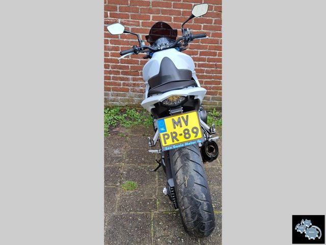 honda - cb-1000-r-abs