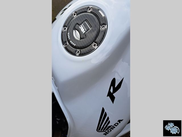 honda - cb-1000-r-abs