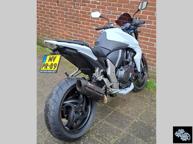 honda - cb-1000-r-abs