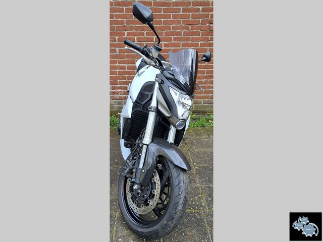 honda - cb-1000-r-abs