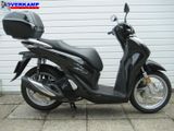 HONDA SH 150i C-ABS