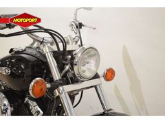 Yamaha XVS 650 Dragstar 2000 occasion – foto 5 van 12