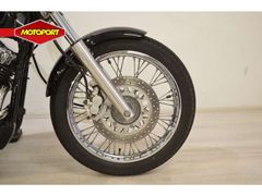 Yamaha XVS 650 Dragstar 2000 occasion – foto 6 van 12